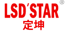 匯四方 磁傳動領航者