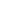 高新技術